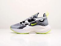 Лот: 17233366. Фото: 5. Кроссовки Nike Signal D/MS/X...