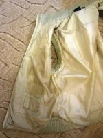 Лот: 3783461. Фото: 2. жилет теплый с подкладом рост... Одежда и аксессуары