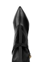 Лот: 25576820. Фото: 6. Сапоги EKONIKA PREMIUM