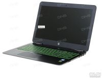 Лот: 13654238. Фото: 2. Ноутбук HP Pavilion 15-bc404ur... Компьютеры, ноутбуки, планшеты