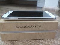 Лот: 7652597. Фото: 6. samsung galaxy s5
