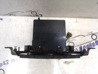 Лот: 21712667. Фото: 2. карман SsangYong Actyon CK. Автозапчасти