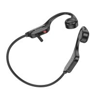 Лот: 25850153. Фото: 8. Гарнитура Bluetooth Hoco DM43...