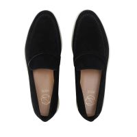 Лот: 24299970. Фото: 3. Лоферы EKONIKA PREMIUM. Одежда, обувь, галантерея