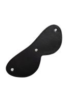 Лот: 22057363. Фото: 2. Романтическая игра «ЛЮБОВЬ И СТРАСТЬ... Интимные товары