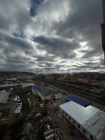 Лот: 25787870. Фото: 15. 1-комн. квартира , Красноярск...
