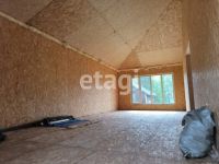 Лот: 25296065. Фото: 12. 4-комн. дом , посёлок городского...