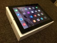 Лот: 5117096. Фото: 4. iPad 4 64Gb Wi-Fi, 3G, black,Retina... Красноярск