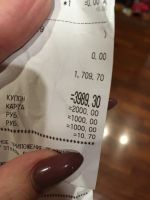 Лот: 11170916. Фото: 3. Туалетная вода Givenchy Живанши. Красота и здоровье