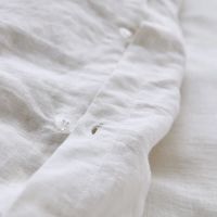 Лот: 24248945. Фото: 4. Пододеяльник LaRedoute. Красноярск