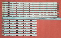Лот: 13949438. Фото: 2. 214 p-20 Led string НОВЫЙ 14шт... Запчасти для бытовой техники