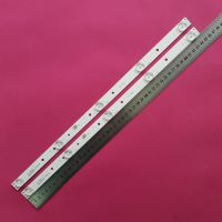 Лот: 20240019. Фото: 4. 1154-p27 LED String Новый 2-планки... Красноярск