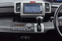 Лот: 21980241. Фото: 18. Honda Freed 2013