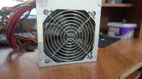 Лот: 16338322. Фото: 2. Блок питания Krauler 400w. Комплектующие