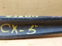 Лот: 18535324. Фото: 4. Рычаг подвески Mazda Cx-5 KE2FW... Красноярск