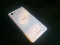 Лот: 8211121. Фото: 2. Xperia™ E3 d2212. Смартфоны, связь, навигация