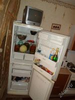 Лот: 2669659. Фото: 2. холодильник стинол. Крупная бытовая техника