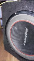 Лот: 10096331. Фото: 6. Pioneer GXT-3604BR, активный...