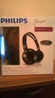 Лот: 4915021. Фото: 2. наушники philips shc1300. Аудиотехника