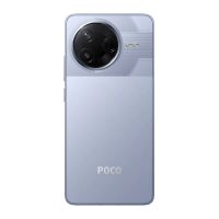 Лот: 25429569. Фото: 7. Смартфон Xiaomi POCO F7 Pro 5G...