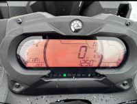 Лот: 25659031. Фото: 12. Квадроцикл BRP Can-Am Outlander...
