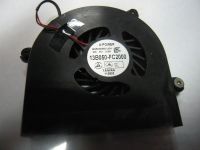 Лот: 6960500. Фото: 3. Кулер для ноутбука DNS MB40 ia... Компьютеры, оргтехника, канцтовары