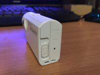 Лот: 17459554. Фото: 4. Sony HDR-AS300