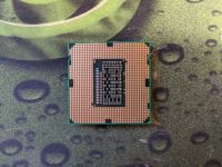 Лот: 15078480. Фото: 2. Intel® Core™ i5-2500K. Комплектующие