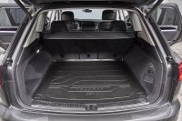 Лот: 23561395. Фото: 13. Volkswagen Touareg 2020