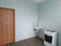 Лот: 22556089. Фото: 3. Аренда. Недвижимость