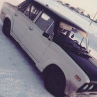 Лот: 2892766. Фото: 2. Ваз 2106. Авто, мото, водный транспорт