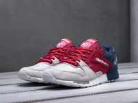 Лот: 12316240. Фото: 2. Кроссовки Reebok GL 6000. Женская обувь