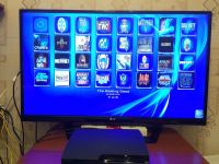 Лот: 4069785. Фото: 4. Игровая консоль Sony playstation... Красноярск