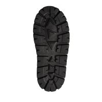 Лот: 25628935. Фото: 3. Угги EKONIKA. Одежда, обувь, галантерея