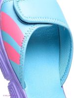 Лот: 6120000. Фото: 4. 34,5 размер (22 см) Сандалии Reebok... Красноярск