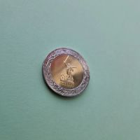 Лот: 25517772. Фото: 3. 50 рублей 2025 года. 80 лет Победы... Коллекционирование, моделизм
