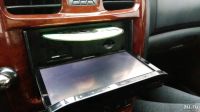 Лот: 13524107. Фото: 5. Дорогая японская магнитола Pioneer...