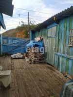 Лот: 25296229. Фото: 16. 2-комн. дом , СНТ Лесник СНТ Лесник...