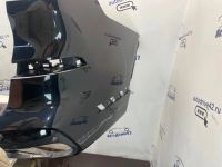 Лот: 24567112. Фото: 8. бампер BMW X7 G07