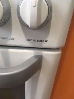 Лот: 16850650. Фото: 3. Плита стеклокерамика Electrolux. Бытовая техника