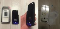 Лот: 7528353. Фото: 7. Iphone 5s black 32b а1457 LTE...