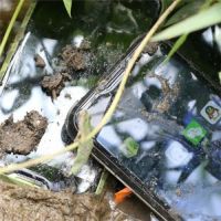 Лот: 6452157. Фото: 6. Смартфон BlackView BV5000, 5...