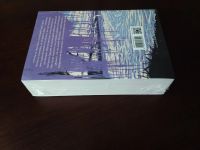 Лот: 24670934. Фото: 3. Книга (ласточка) Попкорн Новая. Красноярск