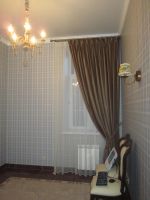 Лот: 6876524. Фото: 5. Шторы,подушки,чехлы и покрывала