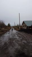 Лот: 10908855. Фото: 2. Обменяю участок на автомобиль. Авто, мото, водный транспорт