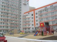 Лот: 12523778. Фото: 7. Студия ЖК "Орбита" от собственника