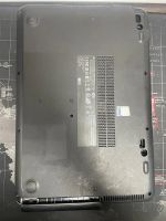 Лот: 25802896. Фото: 4. Корпус HP Probook 640 G3. Красноярск