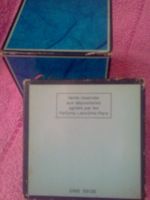 Лот: 11595268. Фото: 4. Духи Climat. Красноярск