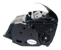 Лот: 7557822. Фото: 2. Картридж Cactus CS-EP27 черный... Принтеры, сканеры, МФУ