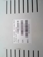 Лот: 9074201. Фото: 2. Роутер VoIP NSGate-3620. Сетевые устройства